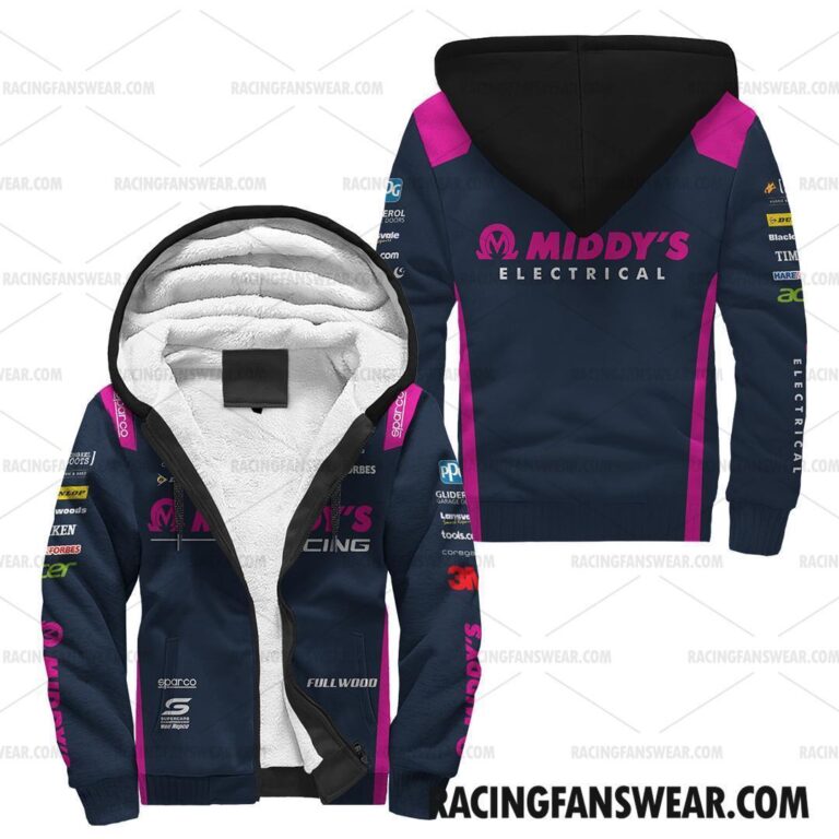 Supercars Championship store - Loyal fans of Bryce Fullwood's Bomber Jacket,Unisex Thick Coat,Unisex Sleeveless Hoodie,Unisex Hooded T-Shirt,Kid Sleeveless Hoodie,Kid Hooded T-Shirts,Kid Thick Coat:vintage Supercars racing suit,uniform,apparel,shirts,merch,hoodie,jackets,shorts,sweatshirt,outfits,clothes