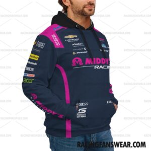 Bryce Fullwood Supercars 2023 Racing Uniform Apparel Clothes Sweatshirt Zip Pop Top Hoodie T-Shirt Long Pant 3 Supercars Championship store - Loyal fans of Bryce Fullwood's Unisex Hoodie,Unisex Pop Top Hoodie,Unisex Zip Hoodie,Unisex T-Shirt,Unisex Sweatshirt,Unisex Long Pants,Kid Hoodie,Kid Zip Hoodie,Kid T-Shirt,Kid Sweatshirt,Kid Long Pants:vintage Supercars racing suit,uniform,apparel,shirts,merch,hoodie,jackets,shorts,sweatshirt,outfits,clothes