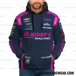 Bryce Fullwood Supercars 2023 Racing Uniform Apparel Clothes Sweatshirt Zip Pop Top Hoodie T-Shirt Long Pant 1 Supercars Championship store - Loyal fans of Bryce Fullwood's Unisex Hoodie,Unisex Pop Top Hoodie,Unisex Zip Hoodie,Unisex T-Shirt,Unisex Sweatshirt,Unisex Long Pants,Kid Hoodie,Kid Zip Hoodie,Kid T-Shirt,Kid Sweatshirt,Kid Long Pants:vintage Supercars racing suit,uniform,apparel,shirts,merch,hoodie,jackets,shorts,sweatshirt,outfits,clothes