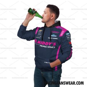 Bryce Fullwood Supercars 2023 Racing Uniform Apparel Clothes Sweatshirt Zip Pop Top Hoodie T-Shirt Long Pant 5 Supercars Championship store - Loyal fans of Bryce Fullwood's Unisex Hoodie,Unisex Pop Top Hoodie,Unisex Zip Hoodie,Unisex T-Shirt,Unisex Sweatshirt,Unisex Long Pants,Kid Hoodie,Kid Zip Hoodie,Kid T-Shirt,Kid Sweatshirt,Kid Long Pants:vintage Supercars racing suit,uniform,apparel,shirts,merch,hoodie,jackets,shorts,sweatshirt,outfits,clothes