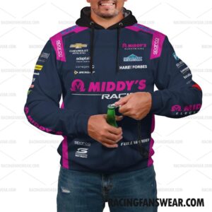 Bryce Fullwood Supercars 2023 Racing Uniform Apparel Clothes Sweatshirt Zip Pop Top Hoodie T-Shirt Long Pant 6 Supercars Championship store - Loyal fans of Bryce Fullwood's Unisex Hoodie,Unisex Pop Top Hoodie,Unisex Zip Hoodie,Unisex T-Shirt,Unisex Sweatshirt,Unisex Long Pants,Kid Hoodie,Kid Zip Hoodie,Kid T-Shirt,Kid Sweatshirt,Kid Long Pants:vintage Supercars racing suit,uniform,apparel,shirts,merch,hoodie,jackets,shorts,sweatshirt,outfits,clothes