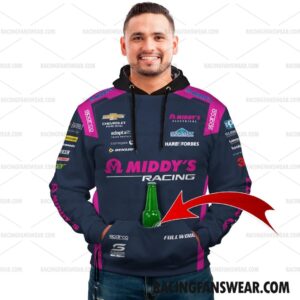 Bryce Fullwood Supercars 2023 Racing Uniform Apparel Clothes Sweatshirt Zip Pop Top Hoodie T-Shirt Long Pant 4 Supercars Championship store - Loyal fans of Bryce Fullwood's Unisex Hoodie,Unisex Pop Top Hoodie,Unisex Zip Hoodie,Unisex T-Shirt,Unisex Sweatshirt,Unisex Long Pants,Kid Hoodie,Kid Zip Hoodie,Kid T-Shirt,Kid Sweatshirt,Kid Long Pants:vintage Supercars racing suit,uniform,apparel,shirts,merch,hoodie,jackets,shorts,sweatshirt,outfits,clothes