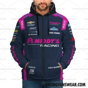 Bryce Fullwood Supercars 2023 Racing Uniform Apparel Clothes Sweatshirt Zip Pop Top Hoodie T-Shirt Long Pant 7 Supercars Championship store - Loyal fans of Bryce Fullwood's Unisex Hoodie,Unisex Pop Top Hoodie,Unisex Zip Hoodie,Unisex T-Shirt,Unisex Sweatshirt,Unisex Long Pants,Kid Hoodie,Kid Zip Hoodie,Kid T-Shirt,Kid Sweatshirt,Kid Long Pants:vintage Supercars racing suit,uniform,apparel,shirts,merch,hoodie,jackets,shorts,sweatshirt,outfits,clothes