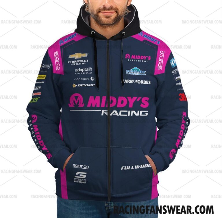 Supercars Championship store - Loyal fans of Bryce Fullwood's Unisex Hoodie,Unisex Pop Top Hoodie,Unisex Zip Hoodie,Unisex T-Shirt,Unisex Sweatshirt,Unisex Long Pants,Kid Hoodie,Kid Zip Hoodie,Kid T-Shirt,Kid Sweatshirt,Kid Long Pants:vintage Supercars racing suit,uniform,apparel,shirts,merch,hoodie,jackets,shorts,sweatshirt,outfits,clothes