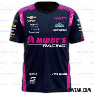 Bryce Fullwood Supercars 2023 Racing Uniform Apparel Clothes Sweatshirt Zip Pop Top Hoodie T-Shirt Long Pant 8 Supercars Championship store - Loyal fans of Bryce Fullwood's Unisex Hoodie,Unisex Pop Top Hoodie,Unisex Zip Hoodie,Unisex T-Shirt,Unisex Sweatshirt,Unisex Long Pants,Kid Hoodie,Kid Zip Hoodie,Kid T-Shirt,Kid Sweatshirt,Kid Long Pants:vintage Supercars racing suit,uniform,apparel,shirts,merch,hoodie,jackets,shorts,sweatshirt,outfits,clothes