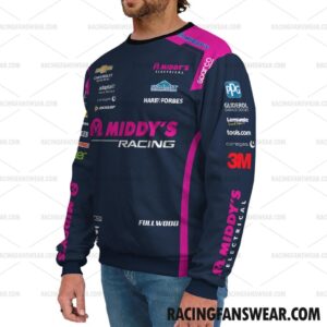 Bryce Fullwood Supercars 2023 Racing Uniform Apparel Clothes Sweatshirt Zip Pop Top Hoodie T-Shirt Long Pant 12 Supercars Championship store - Loyal fans of Bryce Fullwood's Unisex Hoodie,Unisex Pop Top Hoodie,Unisex Zip Hoodie,Unisex T-Shirt,Unisex Sweatshirt,Unisex Long Pants,Kid Hoodie,Kid Zip Hoodie,Kid T-Shirt,Kid Sweatshirt,Kid Long Pants:vintage Supercars racing suit,uniform,apparel,shirts,merch,hoodie,jackets,shorts,sweatshirt,outfits,clothes