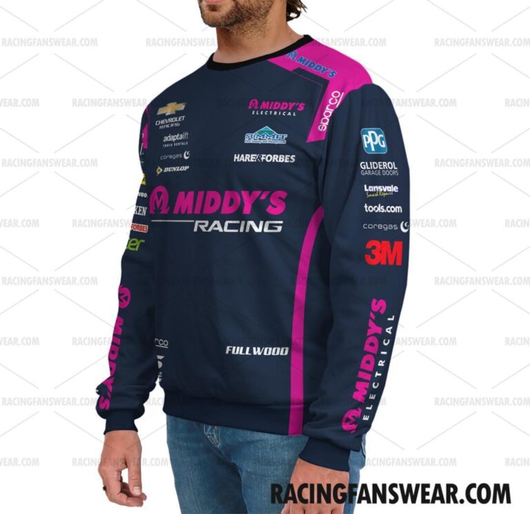 Supercars Championship store - Loyal fans of Bryce Fullwood's Unisex Hoodie,Unisex Pop Top Hoodie,Unisex Zip Hoodie,Unisex T-Shirt,Unisex Sweatshirt,Unisex Long Pants,Kid Hoodie,Kid Zip Hoodie,Kid T-Shirt,Kid Sweatshirt,Kid Long Pants:vintage Supercars racing suit,uniform,apparel,shirts,merch,hoodie,jackets,shorts,sweatshirt,outfits,clothes