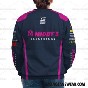 Bryce Fullwood Supercars 2023 Racing Uniform Apparel Clothes Sweatshirt Zip Pop Top Hoodie T-Shirt Long Pant 11 Supercars Championship store - Loyal fans of Bryce Fullwood's Unisex Hoodie,Unisex Pop Top Hoodie,Unisex Zip Hoodie,Unisex T-Shirt,Unisex Sweatshirt,Unisex Long Pants,Kid Hoodie,Kid Zip Hoodie,Kid T-Shirt,Kid Sweatshirt,Kid Long Pants:vintage Supercars racing suit,uniform,apparel,shirts,merch,hoodie,jackets,shorts,sweatshirt,outfits,clothes