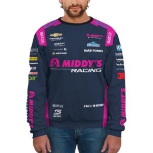 Bryce Fullwood Supercars 2023 Racing Uniform Apparel Clothes Sweatshirt Zip Pop Top Hoodie T-Shirt Long Pant 10 Supercars Championship store - Loyal fans of Bryce Fullwood's Unisex Hoodie,Unisex Pop Top Hoodie,Unisex Zip Hoodie,Unisex T-Shirt,Unisex Sweatshirt,Unisex Long Pants,Kid Hoodie,Kid Zip Hoodie,Kid T-Shirt,Kid Sweatshirt,Kid Long Pants:vintage Supercars racing suit,uniform,apparel,shirts,merch,hoodie,jackets,shorts,sweatshirt,outfits,clothes