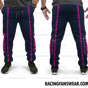 Bryce Fullwood Supercars 2023 Racing Uniform Apparel Clothes Sweatshirt Zip Pop Top Hoodie T-Shirt Long Pant 13 Supercars Championship store - Loyal fans of Bryce Fullwood's Unisex Hoodie,Unisex Pop Top Hoodie,Unisex Zip Hoodie,Unisex T-Shirt,Unisex Sweatshirt,Unisex Long Pants,Kid Hoodie,Kid Zip Hoodie,Kid T-Shirt,Kid Sweatshirt,Kid Long Pants:vintage Supercars racing suit,uniform,apparel,shirts,merch,hoodie,jackets,shorts,sweatshirt,outfits,clothes