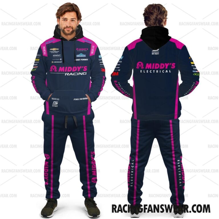 Supercars Championship store - Loyal fans of Bryce Fullwood's Unisex Hoodie,Unisex Pop Top Hoodie,Unisex Zip Hoodie,Unisex T-Shirt,Unisex Sweatshirt,Unisex Long Pants,Kid Hoodie,Kid Zip Hoodie,Kid T-Shirt,Kid Sweatshirt,Kid Long Pants:vintage Supercars racing suit,uniform,apparel,shirts,merch,hoodie,jackets,shorts,sweatshirt,outfits,clothes