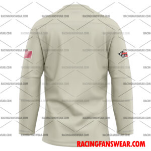 Nascar store - Loyal fans of Buddy Baker's Unisex Baseball Jerseys,Kid Baseball Jerseys,Youth Baseball Jerseys,Men's Hockey Jerseys,WoMen's Hockey Jerseys,Youth's Hockey Jerseys:vintage nascar racing suit,uniform,apparel,shirts,merch,hoodie,jackets,shorts,sweatshirt,outfits,clothes