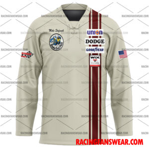 Nascar store - Loyal fans of Buddy Baker's Unisex Baseball Jerseys,Kid Baseball Jerseys,Youth Baseball Jerseys,Men's Hockey Jerseys,WoMen's Hockey Jerseys,Youth's Hockey Jerseys:vintage nascar racing suit,uniform,apparel,shirts,merch,hoodie,jackets,shorts,sweatshirt,outfits,clothes