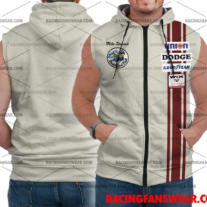 Nascar store - Loyal fans of Buddy Baker's Bomber Jacket,Unisex Thick Coat,Unisex Sleeveless Hoodie,Unisex Hooded T-Shirt,Kid Sleeveless Hoodie,Kid Hooded T-Shirts,Kid Thick Coat:vintage nascar racing suit,uniform,apparel,shirts,merch,hoodie,jackets,shorts,sweatshirt,outfits,clothes