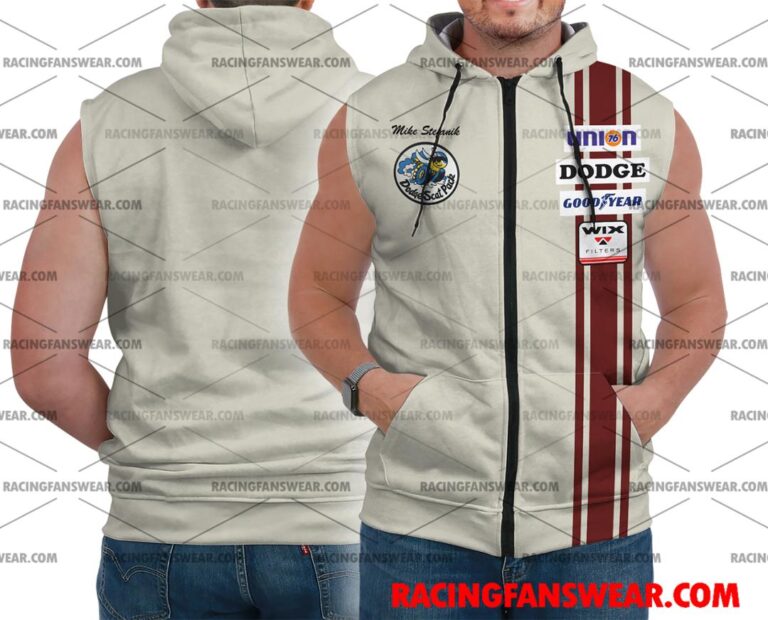 Nascar store - Loyal fans of Buddy Baker's Bomber Jacket,Unisex Thick Coat,Unisex Sleeveless Hoodie,Unisex Hooded T-Shirt,Kid Sleeveless Hoodie,Kid Hooded T-Shirts,Kid Thick Coat:vintage nascar racing suit,uniform,apparel,shirts,merch,hoodie,jackets,shorts,sweatshirt,outfits,clothes