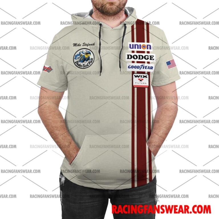 Nascar store - Loyal fans of Buddy Baker's Bomber Jacket,Unisex Thick Coat,Unisex Sleeveless Hoodie,Unisex Hooded T-Shirt,Kid Sleeveless Hoodie,Kid Hooded T-Shirts,Kid Thick Coat:vintage nascar racing suit,uniform,apparel,shirts,merch,hoodie,jackets,shorts,sweatshirt,outfits,clothes