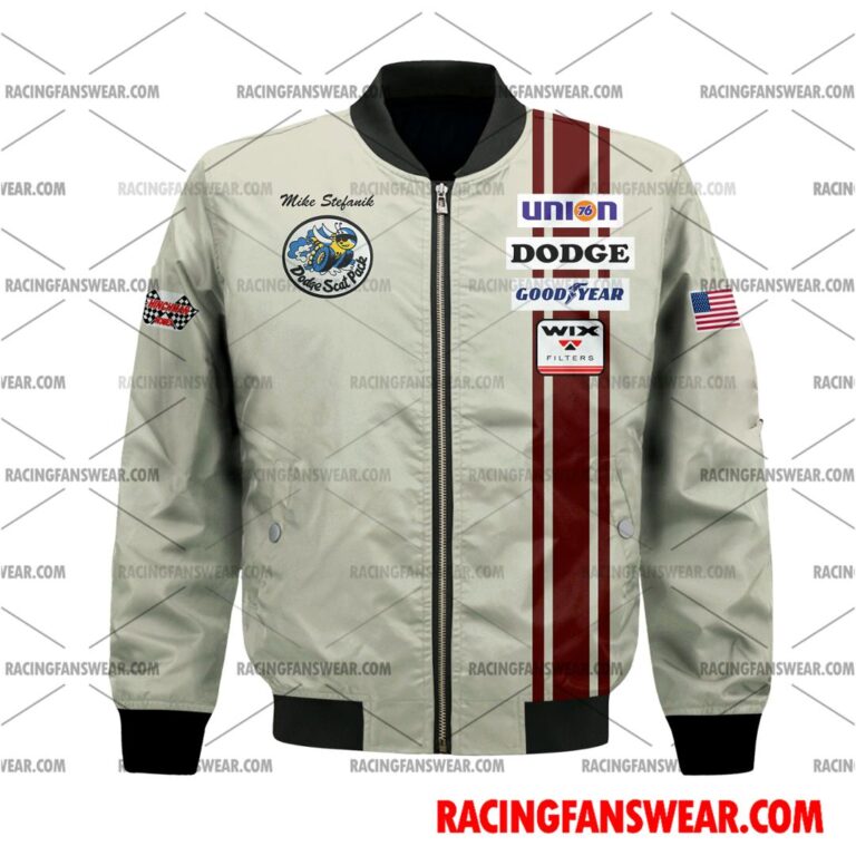 Nascar store - Loyal fans of Buddy Baker's Bomber Jacket,Unisex Thick Coat,Unisex Sleeveless Hoodie,Unisex Hooded T-Shirt,Kid Sleeveless Hoodie,Kid Hooded T-Shirts,Kid Thick Coat:vintage nascar racing suit,uniform,apparel,shirts,merch,hoodie,jackets,shorts,sweatshirt,outfits,clothes