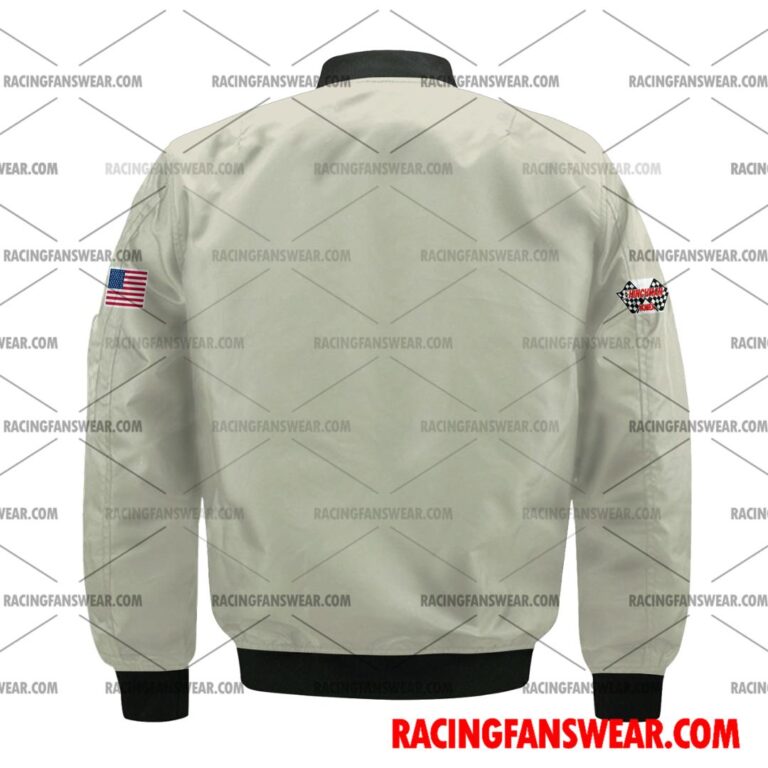 Nascar store - Loyal fans of Buddy Baker's Bomber Jacket,Unisex Thick Coat,Unisex Sleeveless Hoodie,Unisex Hooded T-Shirt,Kid Sleeveless Hoodie,Kid Hooded T-Shirts,Kid Thick Coat:vintage nascar racing suit,uniform,apparel,shirts,merch,hoodie,jackets,shorts,sweatshirt,outfits,clothes