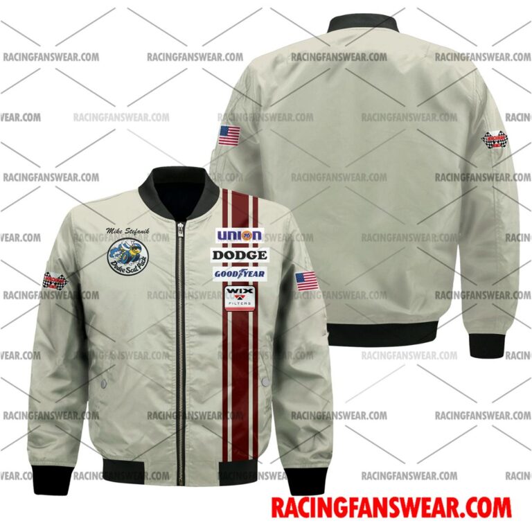 Nascar store - Loyal fans of Buddy Baker's Bomber Jacket,Unisex Thick Coat,Unisex Sleeveless Hoodie,Unisex Hooded T-Shirt,Kid Sleeveless Hoodie,Kid Hooded T-Shirts,Kid Thick Coat:vintage nascar racing suit,uniform,apparel,shirts,merch,hoodie,jackets,shorts,sweatshirt,outfits,clothes