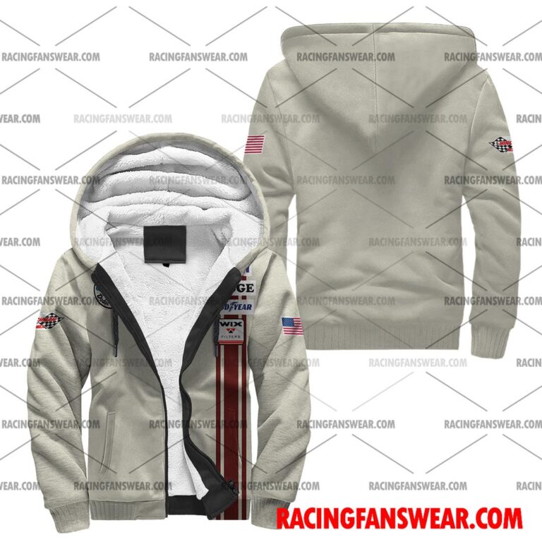 Nascar store - Loyal fans of Buddy Baker's Bomber Jacket,Unisex Thick Coat,Unisex Sleeveless Hoodie,Unisex Hooded T-Shirt,Kid Sleeveless Hoodie,Kid Hooded T-Shirts,Kid Thick Coat:vintage nascar racing suit,uniform,apparel,shirts,merch,hoodie,jackets,shorts,sweatshirt,outfits,clothes