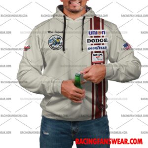 Nascar store - Loyal fans of Buddy Baker's Unisex Hoodie,Unisex Pop Top Hoodie,Unisex Zip Hoodie,Unisex T-Shirt,Unisex Sweatshirt,Unisex Long Pants,Kid Hoodie,Kid Zip Hoodie,Kid T-Shirt,Kid Sweatshirt,Kid Long Pants:vintage nascar racing suit,uniform,apparel,shirts,merch,hoodie,jackets,shorts,sweatshirt,outfits,clothes