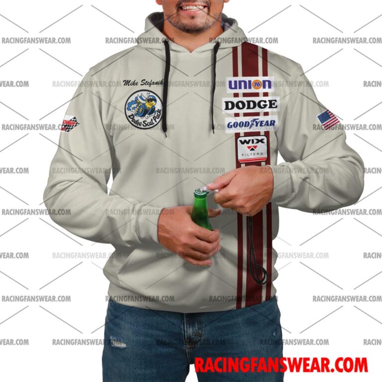 Nascar store - Loyal fans of Buddy Baker's Unisex Hoodie,Unisex Pop Top Hoodie,Unisex Zip Hoodie,Unisex T-Shirt,Unisex Sweatshirt,Unisex Long Pants,Kid Hoodie,Kid Zip Hoodie,Kid T-Shirt,Kid Sweatshirt,Kid Long Pants:vintage nascar racing suit,uniform,apparel,shirts,merch,hoodie,jackets,shorts,sweatshirt,outfits,clothes