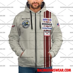 Nascar store - Loyal fans of Buddy Baker's Unisex Hoodie,Unisex Pop Top Hoodie,Unisex Zip Hoodie,Unisex T-Shirt,Unisex Sweatshirt,Unisex Long Pants,Kid Hoodie,Kid Zip Hoodie,Kid T-Shirt,Kid Sweatshirt,Kid Long Pants:vintage nascar racing suit,uniform,apparel,shirts,merch,hoodie,jackets,shorts,sweatshirt,outfits,clothes