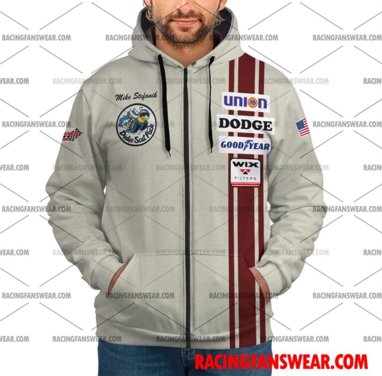 Nascar store - Loyal fans of Buddy Baker's Unisex Hoodie,Unisex Pop Top Hoodie,Unisex Zip Hoodie,Unisex T-Shirt,Unisex Sweatshirt,Unisex Long Pants,Kid Hoodie,Kid Zip Hoodie,Kid T-Shirt,Kid Sweatshirt,Kid Long Pants:vintage nascar racing suit,uniform,apparel,shirts,merch,hoodie,jackets,shorts,sweatshirt,outfits,clothes