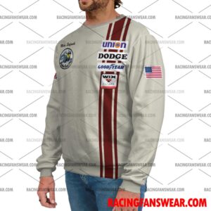 Nascar store - Loyal fans of Buddy Baker's Unisex Hoodie,Unisex Pop Top Hoodie,Unisex Zip Hoodie,Unisex T-Shirt,Unisex Sweatshirt,Unisex Long Pants,Kid Hoodie,Kid Zip Hoodie,Kid T-Shirt,Kid Sweatshirt,Kid Long Pants:vintage nascar racing suit,uniform,apparel,shirts,merch,hoodie,jackets,shorts,sweatshirt,outfits,clothes