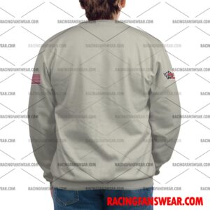 Nascar store - Loyal fans of Buddy Baker's Unisex Hoodie,Unisex Pop Top Hoodie,Unisex Zip Hoodie,Unisex T-Shirt,Unisex Sweatshirt,Unisex Long Pants,Kid Hoodie,Kid Zip Hoodie,Kid T-Shirt,Kid Sweatshirt,Kid Long Pants:vintage nascar racing suit,uniform,apparel,shirts,merch,hoodie,jackets,shorts,sweatshirt,outfits,clothes