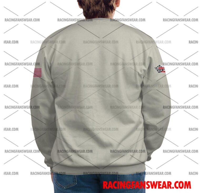 Nascar store - Loyal fans of Buddy Baker's Unisex Hoodie,Unisex Pop Top Hoodie,Unisex Zip Hoodie,Unisex T-Shirt,Unisex Sweatshirt,Unisex Long Pants,Kid Hoodie,Kid Zip Hoodie,Kid T-Shirt,Kid Sweatshirt,Kid Long Pants:vintage nascar racing suit,uniform,apparel,shirts,merch,hoodie,jackets,shorts,sweatshirt,outfits,clothes