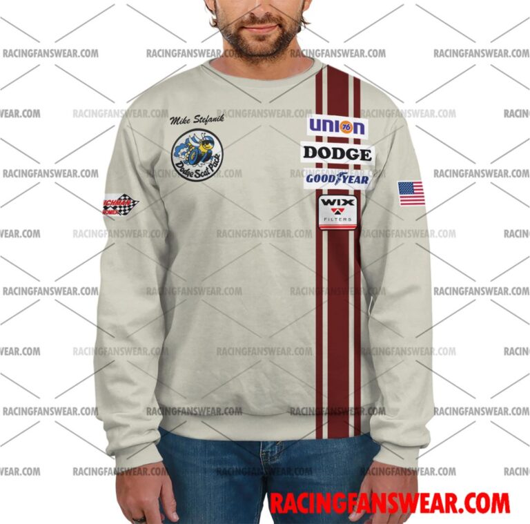 Nascar store - Loyal fans of Buddy Baker's Unisex Hoodie,Unisex Pop Top Hoodie,Unisex Zip Hoodie,Unisex T-Shirt,Unisex Sweatshirt,Unisex Long Pants,Kid Hoodie,Kid Zip Hoodie,Kid T-Shirt,Kid Sweatshirt,Kid Long Pants:vintage nascar racing suit,uniform,apparel,shirts,merch,hoodie,jackets,shorts,sweatshirt,outfits,clothes