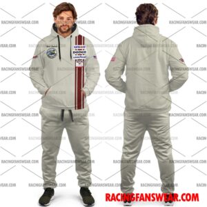 Nascar store - Loyal fans of Buddy Baker's Unisex Hoodie,Unisex Pop Top Hoodie,Unisex Zip Hoodie,Unisex T-Shirt,Unisex Sweatshirt,Unisex Long Pants,Kid Hoodie,Kid Zip Hoodie,Kid T-Shirt,Kid Sweatshirt,Kid Long Pants:vintage nascar racing suit,uniform,apparel,shirts,merch,hoodie,jackets,shorts,sweatshirt,outfits,clothes