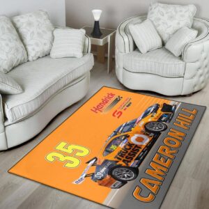 Cameron Hill Supercars 2023 Racing Carpet Living Room Area Rugs Doormats Blanket Flag Home 2 Supercars Championship store - Loyal fans of Cameron Hill's Rug,Doormat,Blanket Microfiber Fleece,Blanket Premium Sherpa,House Flag:vintage Supercars racing suit,uniform,apparel,shirts,merch,hoodie,jackets,shorts,sweatshirt,outfits,clothes