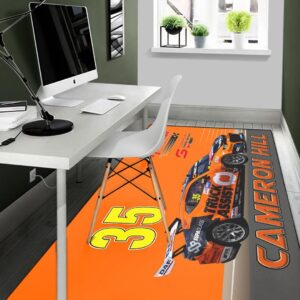 Cameron Hill Supercars 2023 Racing Carpet Living Room Area Rugs Doormats Blanket Flag Home 3 Supercars Championship store - Loyal fans of Cameron Hill's Rug,Doormat,Blanket Microfiber Fleece,Blanket Premium Sherpa,House Flag:vintage Supercars racing suit,uniform,apparel,shirts,merch,hoodie,jackets,shorts,sweatshirt,outfits,clothes