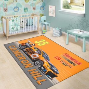 Cameron Hill Supercars 2023 Racing Carpet Living Room Area Rugs Doormats Blanket Flag Home 4 Supercars Championship store - Loyal fans of Cameron Hill's Rug,Doormat,Blanket Microfiber Fleece,Blanket Premium Sherpa,House Flag:vintage Supercars racing suit,uniform,apparel,shirts,merch,hoodie,jackets,shorts,sweatshirt,outfits,clothes