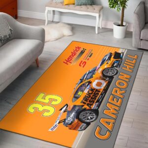 Supercars Championship store - Loyal fans of Cameron Hill's Rug,Doormat,Blanket Microfiber Fleece,Blanket Premium Sherpa,House Flag:vintage Supercars racing suit,uniform,apparel,shirts,merch,hoodie,jackets,shorts,sweatshirt,outfits,clothes