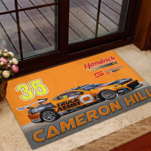 Cameron Hill Supercars 2023 Racing Carpet Living Room Area Rugs Doormats Blanket Flag Home 6 Supercars Championship store - Loyal fans of Cameron Hill's Rug,Doormat,Blanket Microfiber Fleece,Blanket Premium Sherpa,House Flag:vintage Supercars racing suit,uniform,apparel,shirts,merch,hoodie,jackets,shorts,sweatshirt,outfits,clothes