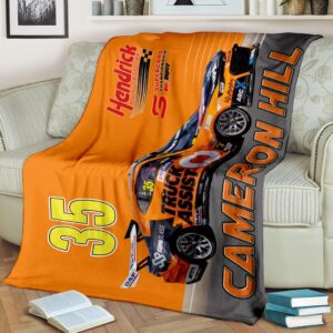 Cameron Hill Supercars 2023 Racing Carpet Living Room Area Rugs Doormats Blanket Flag Home 8 Supercars Championship store - Loyal fans of Cameron Hill's Rug,Doormat,Blanket Microfiber Fleece,Blanket Premium Sherpa,House Flag:vintage Supercars racing suit,uniform,apparel,shirts,merch,hoodie,jackets,shorts,sweatshirt,outfits,clothes
