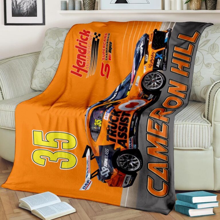 Supercars Championship store - Loyal fans of Cameron Hill's Rug,Doormat,Blanket Microfiber Fleece,Blanket Premium Sherpa,House Flag:vintage Supercars racing suit,uniform,apparel,shirts,merch,hoodie,jackets,shorts,sweatshirt,outfits,clothes