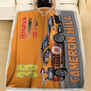 Cameron Hill Supercars 2023 Racing Carpet Living Room Area Rugs Doormats Blanket Flag Home 9 Supercars Championship store - Loyal fans of Cameron Hill's Rug,Doormat,Blanket Microfiber Fleece,Blanket Premium Sherpa,House Flag:vintage Supercars racing suit,uniform,apparel,shirts,merch,hoodie,jackets,shorts,sweatshirt,outfits,clothes
