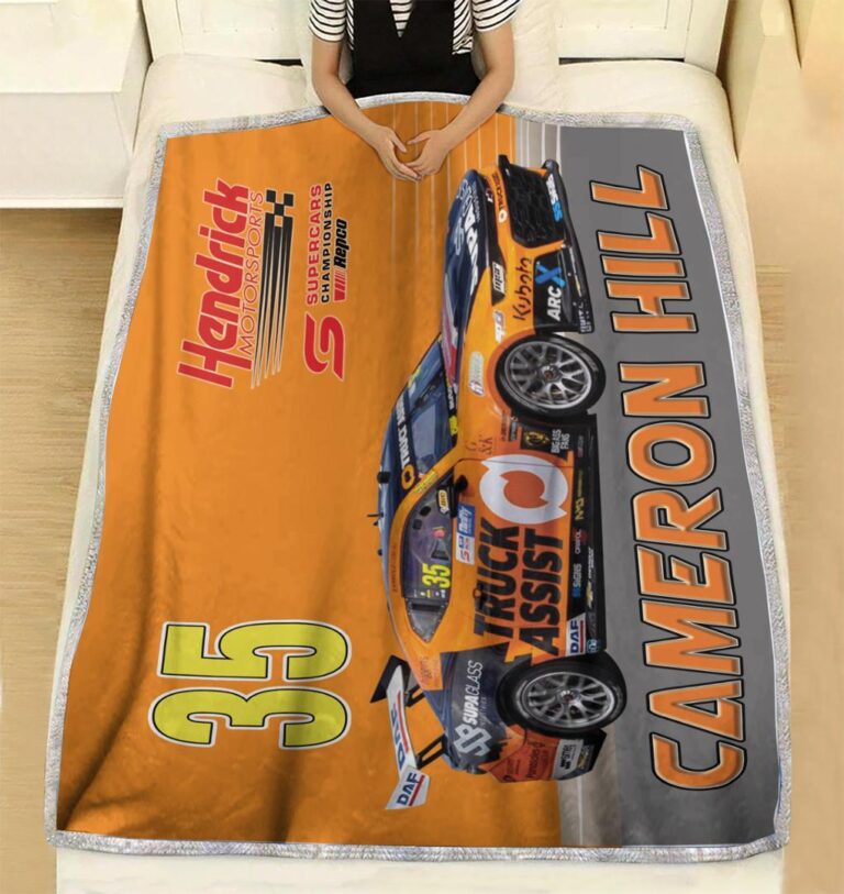 Supercars Championship store - Loyal fans of Cameron Hill's Rug,Doormat,Blanket Microfiber Fleece,Blanket Premium Sherpa,House Flag:vintage Supercars racing suit,uniform,apparel,shirts,merch,hoodie,jackets,shorts,sweatshirt,outfits,clothes