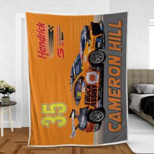 Cameron Hill Supercars 2023 Racing Carpet Living Room Area Rugs Doormats Blanket Flag Home 10 Supercars Championship store - Loyal fans of Cameron Hill's Rug,Doormat,Blanket Microfiber Fleece,Blanket Premium Sherpa,House Flag:vintage Supercars racing suit,uniform,apparel,shirts,merch,hoodie,jackets,shorts,sweatshirt,outfits,clothes