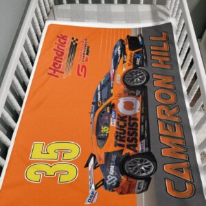 Cameron Hill Supercars 2023 Racing Carpet Living Room Area Rugs Doormats Blanket Flag Home 11 Supercars Championship store - Loyal fans of Cameron Hill's Rug,Doormat,Blanket Microfiber Fleece,Blanket Premium Sherpa,House Flag:vintage Supercars racing suit,uniform,apparel,shirts,merch,hoodie,jackets,shorts,sweatshirt,outfits,clothes