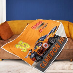 Cameron Hill Supercars 2023 Racing Carpet Living Room Area Rugs Doormats Blanket Flag Home 7 Supercars Championship store - Loyal fans of Cameron Hill's Rug,Doormat,Blanket Microfiber Fleece,Blanket Premium Sherpa,House Flag:vintage Supercars racing suit,uniform,apparel,shirts,merch,hoodie,jackets,shorts,sweatshirt,outfits,clothes