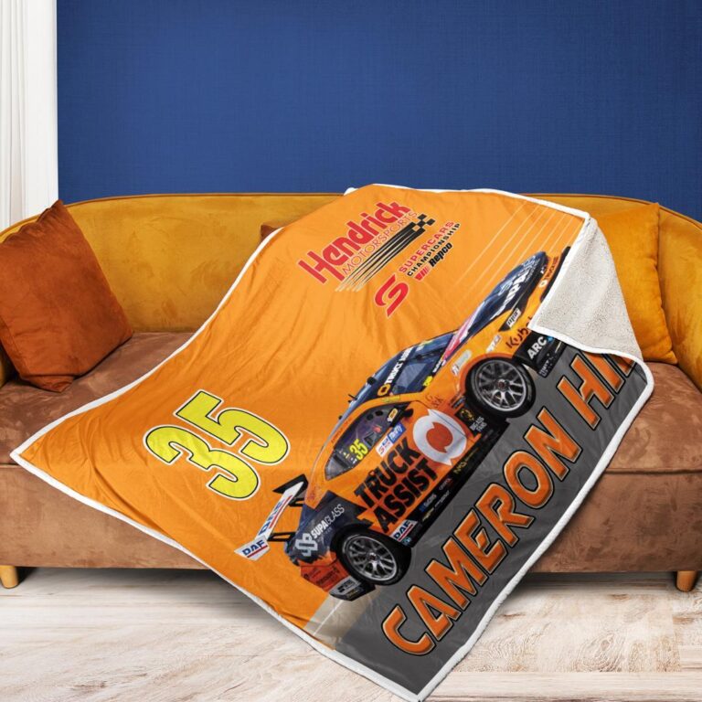 Supercars Championship store - Loyal fans of Cameron Hill's Rug,Doormat,Blanket Microfiber Fleece,Blanket Premium Sherpa,House Flag:vintage Supercars racing suit,uniform,apparel,shirts,merch,hoodie,jackets,shorts,sweatshirt,outfits,clothes