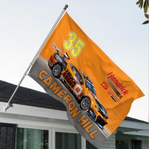 Cameron Hill Supercars 2023 Racing Carpet Living Room Area Rugs Doormats Blanket Flag Home 13 Supercars Championship store - Loyal fans of Cameron Hill's Rug,Doormat,Blanket Microfiber Fleece,Blanket Premium Sherpa,House Flag:vintage Supercars racing suit,uniform,apparel,shirts,merch,hoodie,jackets,shorts,sweatshirt,outfits,clothes