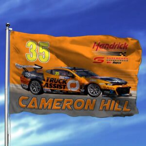 Cameron Hill Supercars 2023 Racing Carpet Living Room Area Rugs Doormats Blanket Flag Home 12 Supercars Championship store - Loyal fans of Cameron Hill's Rug,Doormat,Blanket Microfiber Fleece,Blanket Premium Sherpa,House Flag:vintage Supercars racing suit,uniform,apparel,shirts,merch,hoodie,jackets,shorts,sweatshirt,outfits,clothes