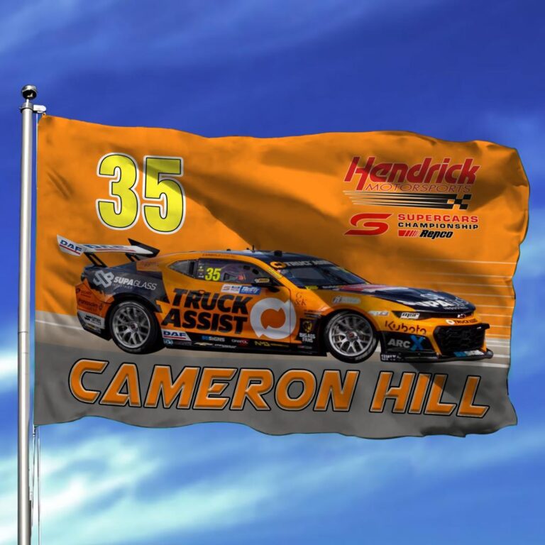 Supercars Championship store - Loyal fans of Cameron Hill's Rug,Doormat,Blanket Microfiber Fleece,Blanket Premium Sherpa,House Flag:vintage Supercars racing suit,uniform,apparel,shirts,merch,hoodie,jackets,shorts,sweatshirt,outfits,clothes