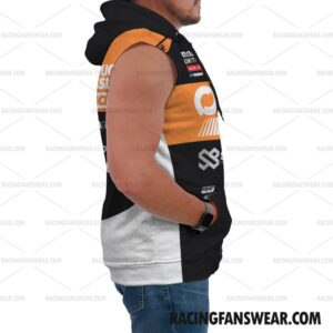 Cameron Hill Supercars 2023 Racing Uniform Apparel Clothes Bomber Thick Coat Sleeveless Hoodie Hooded T-Shirt 5 Supercars Championship store - Loyal fans of Cameron Hill's Bomber Jacket,Unisex Thick Coat,Unisex Sleeveless Hoodie,Unisex Hooded T-Shirt,Kid Sleeveless Hoodie,Kid Hooded T-Shirts,Kid Thick Coat:vintage Supercars racing suit,uniform,apparel,shirts,merch,hoodie,jackets,shorts,sweatshirt,outfits,clothes